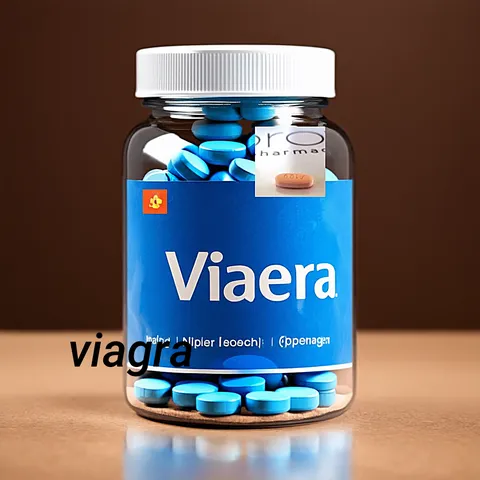 Vente de viagra au quebec